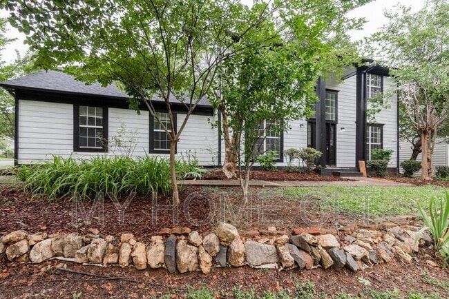 Photo - 8413 Woodford Bridge Dr