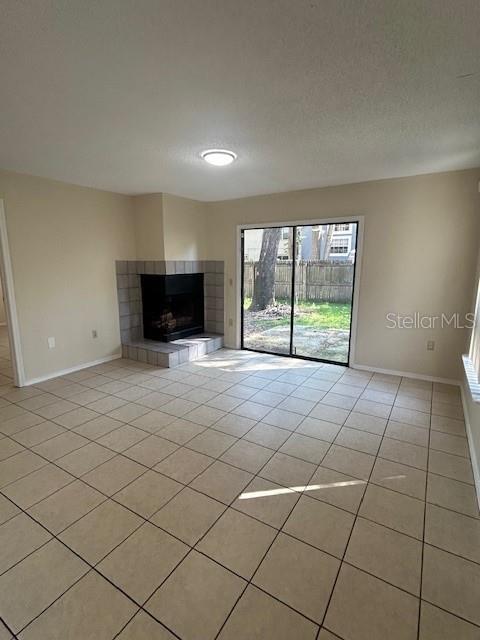 Photo - 1119 Indian Bluff Dr