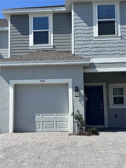 Photo - 3010 Canary Ave