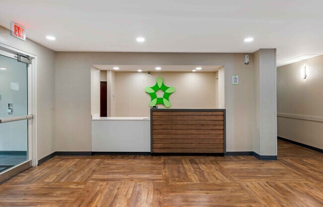 Furnished Studio-Miami - Coral Gables