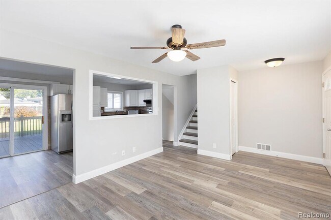 Photo - 2719 Pall Mall Dr