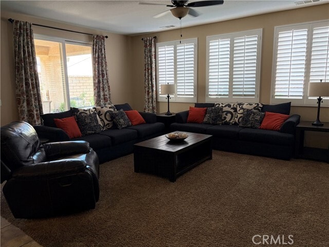 Photo - 40852 Treasure City Ln