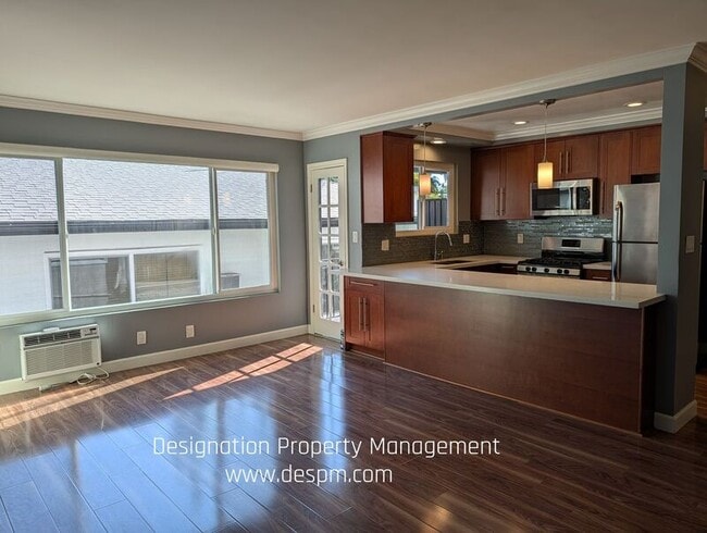 Photo - 7638 Hampton Ave Unidad 08