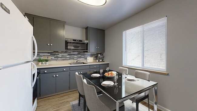 wh_parkplace_unit201-9_STAGED_775sf_kitchen1_1200x675 - Park Place