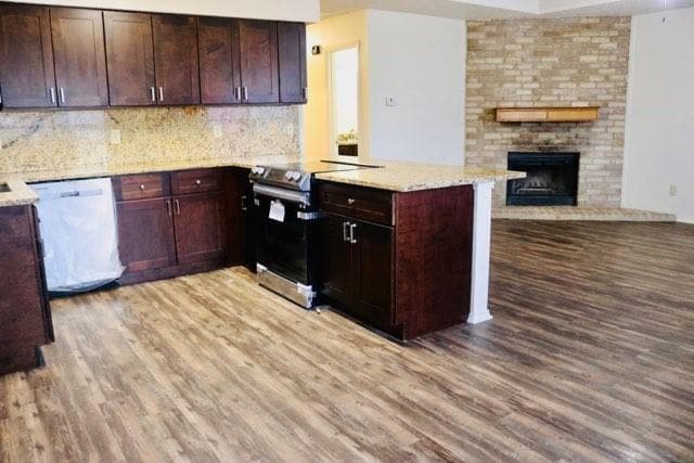 Photo - 300 Shady Valley Dr