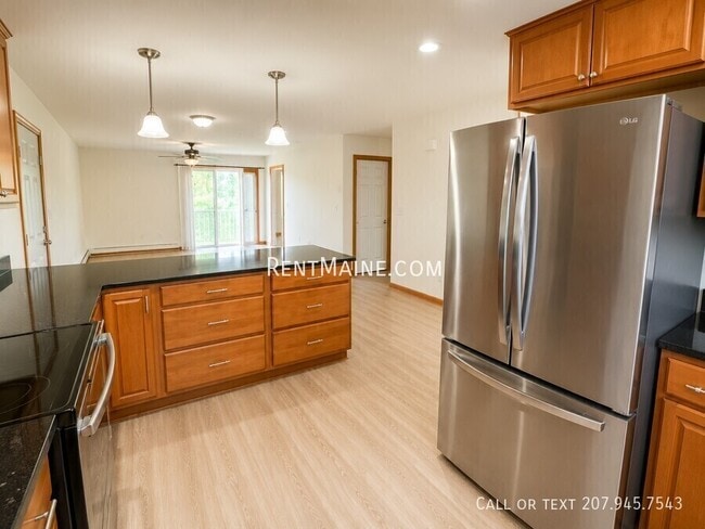 Photo - 2292 Carmel Rd N Unit 9