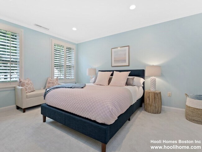 Photo - 108 Harvard St Unidad 1