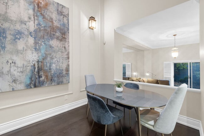 Photo - 53 Gloucester St Unit SI ID1403773P