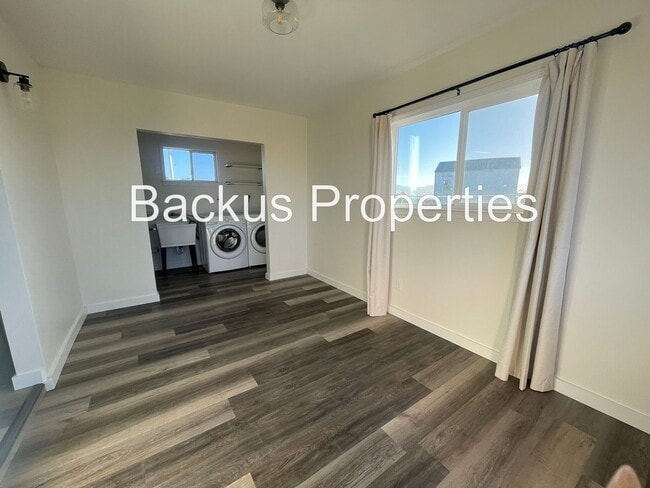 Photo - 333 Espinosa Rd Apartment Unit B