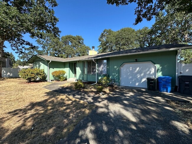 Building Photo - 813 Haskell Ct Rental