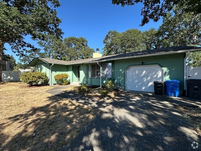 Building Photo - 813 Haskell Ct Rental