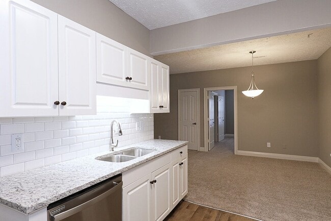 Photo - The Grand Reserve at Madison