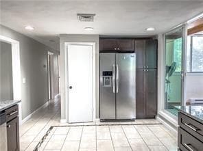 Photo - 101 Woodland Ave