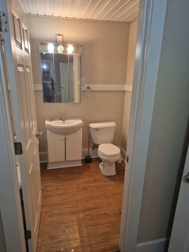 Photo - 1302 14th St Unidad 3