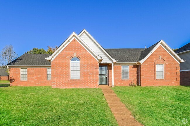 Building Photo - 9720 Lakeland Hills Cove Rental