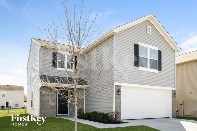 Photo - 8107 Grove Berry Way