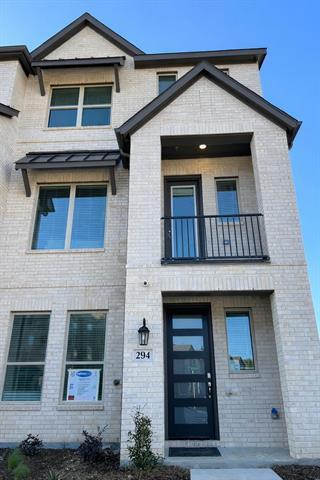 Building Photo - 294 Ukiah St