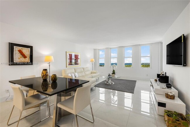 Photo - 5401 Collins Ave Unit 1231