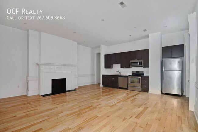 Photo - 1311 Spruce St Unit 203