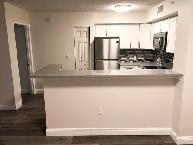 Photo - 7808 Sonoma Springs Cir