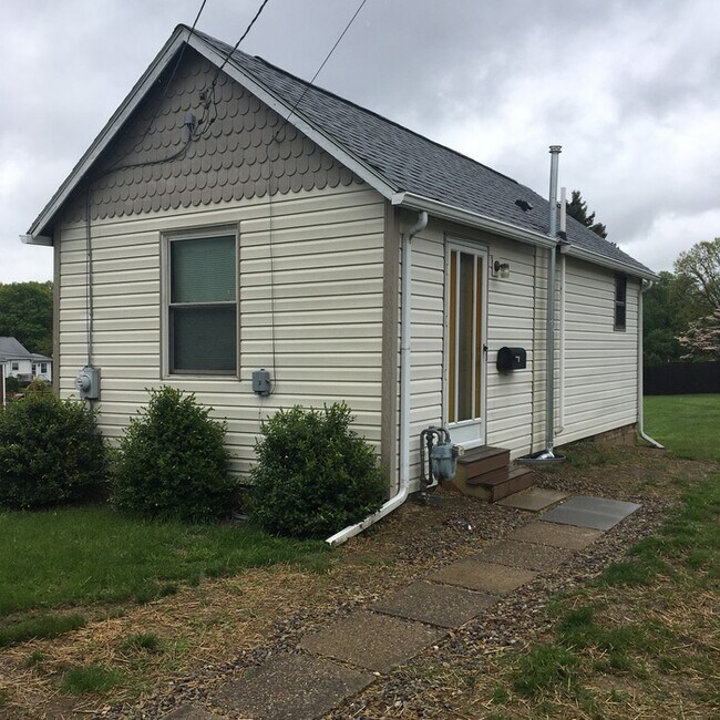 Beaver County, PA Houses for Rent