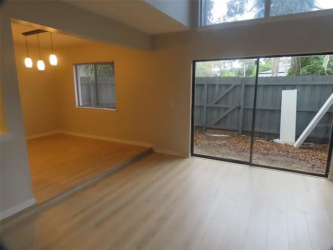 Photo - 708 St Michael Ln