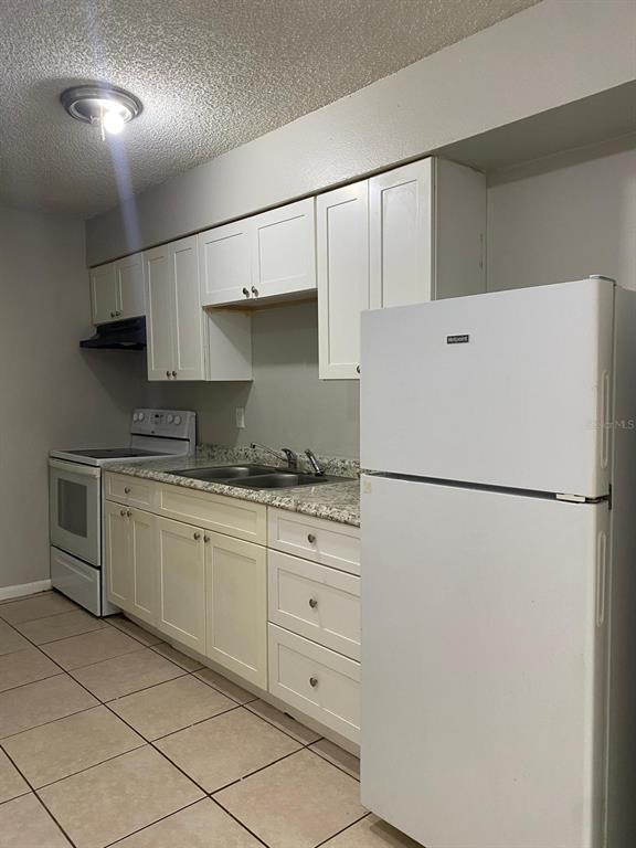 Photo - 3873 Janeen Cir