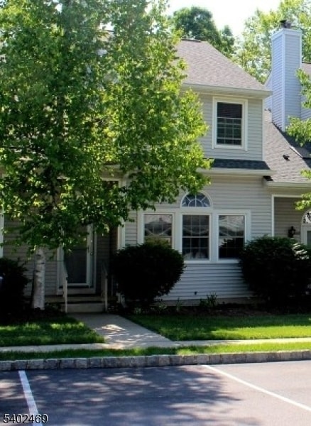 Photo - 332 Carnegie Ct