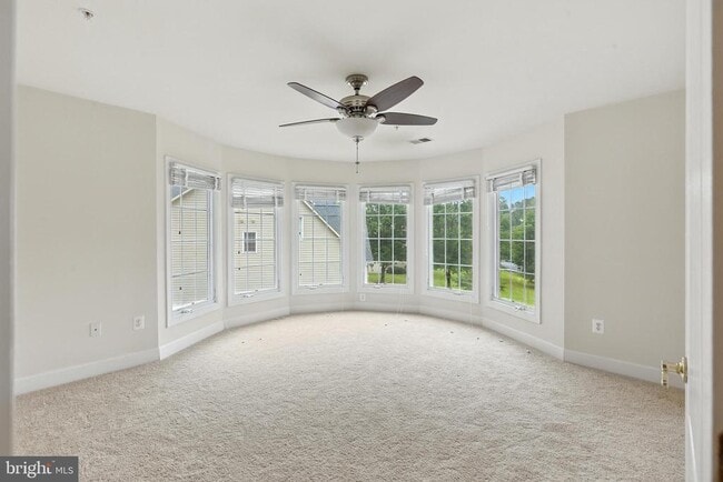 Photo - 13309 Big Cedar Ln