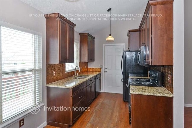 Photo - 4783 S Yampa St