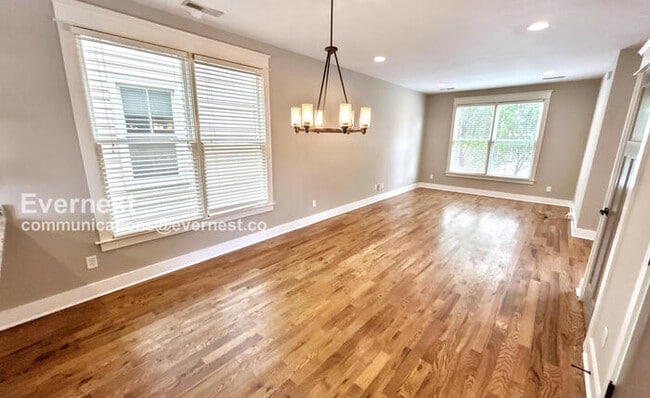 Photo - 1501C 9th Ave N