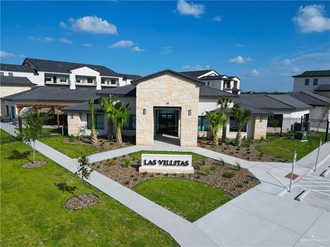 Building Photo - 2 State Hwy 336 Unit 2202