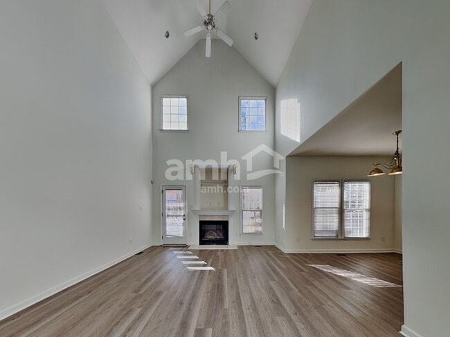 Photo - 1312 Ujamaa Dr