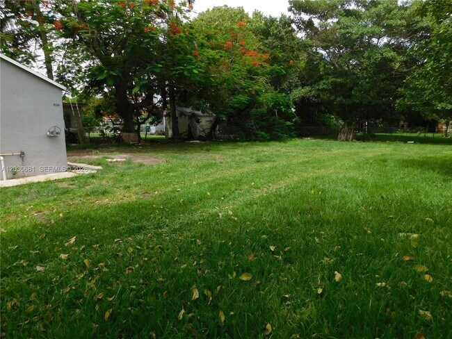 Photo - 1605 NW 26th St