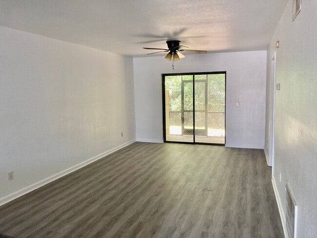 Photo - Centrally Located Condo