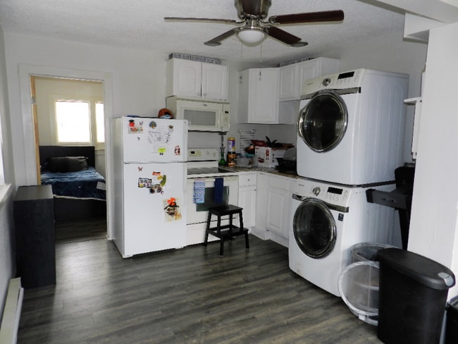 Photo - 812 Prospect Pl