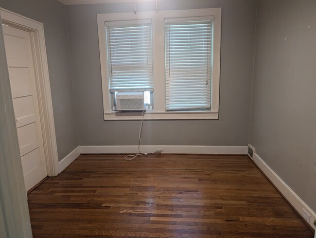 Photo - 2730 Blossom St Unit 2730 A