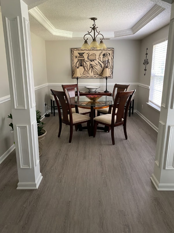 Photo - 5870 Timbertop Ln