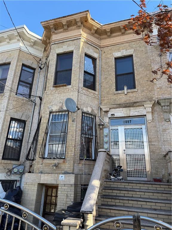 Photo - 2857 W 20th St Unit 2