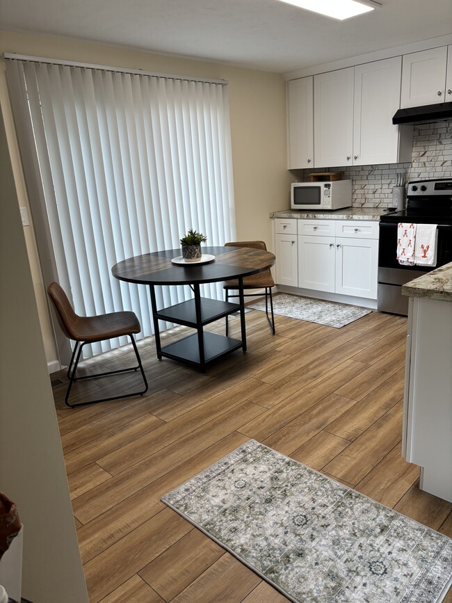 Photo - 10251 Spinnaker Run