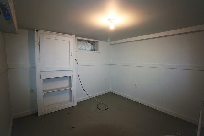 Photo - 2 BR home in West Davenport