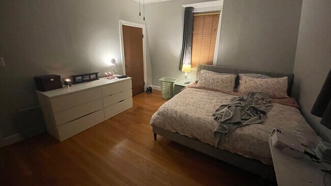 Photo - 151 Grove St Unit 2