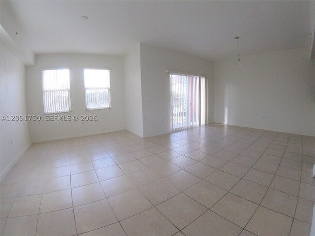 Photo - 11101 NW 83rd St Unit 209