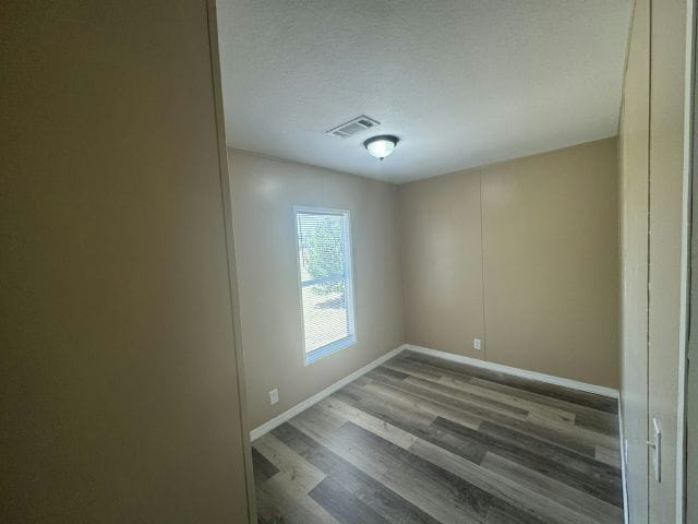 Photo - 6674 Stardust Ln