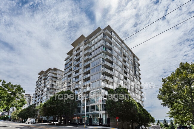Building Photo - 2929 1st Ave Unit 623 Rental