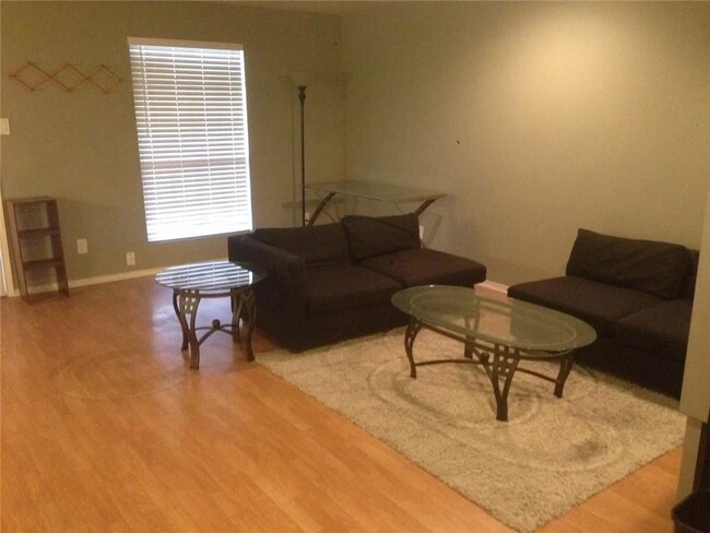 Photo - 2401 Leon St Condo Unit 209