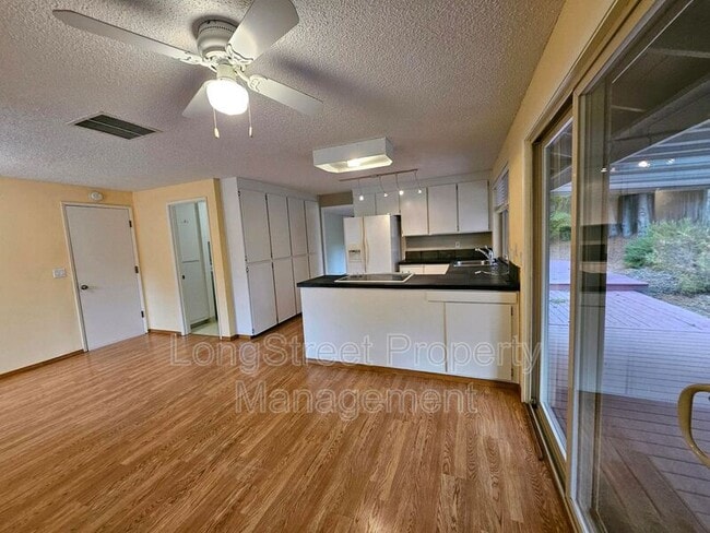 Photo - 5510 NW Innisbrook Pl