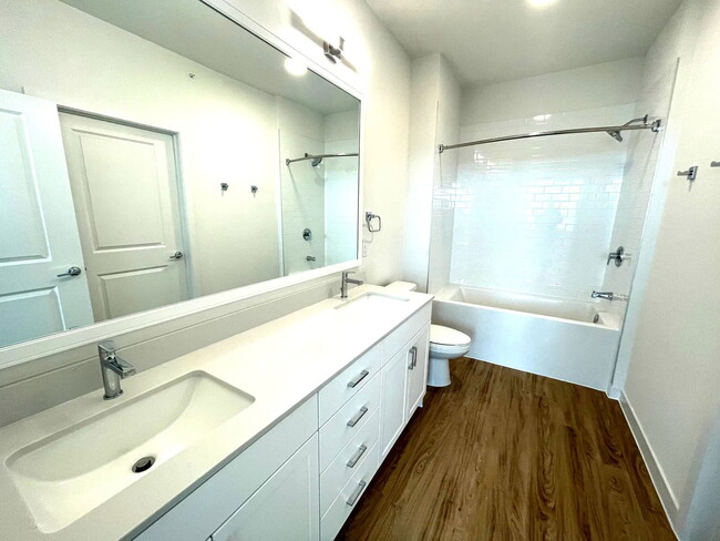 Photo - 1201 Wolf Cyn Rd Unit 02215