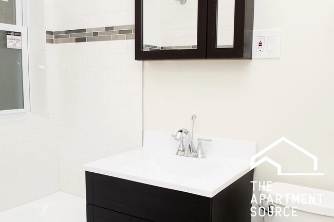 Photo - 2151 N Fremont St Unit 1S