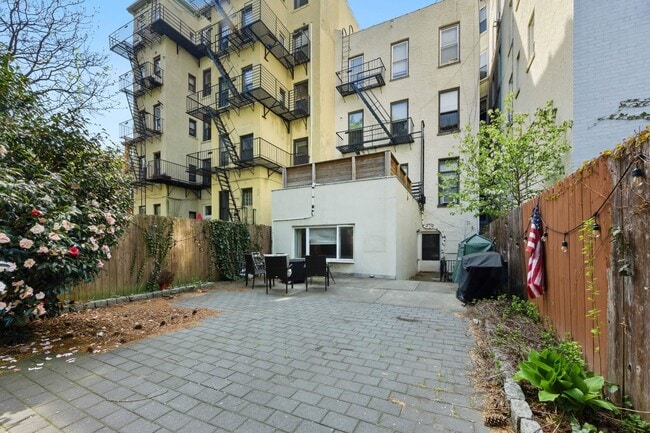 Photo - 1017 Park Ave Unit G